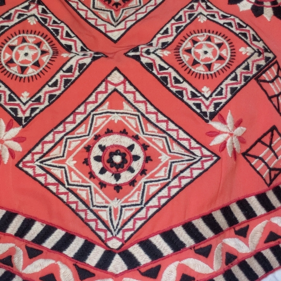 Af tank - Picture 3 of 3